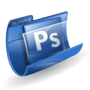 photoshop,ps icon