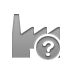 factory,help icon