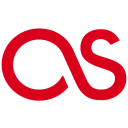 last,fm icon