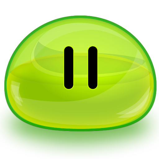 novo,dangos icon