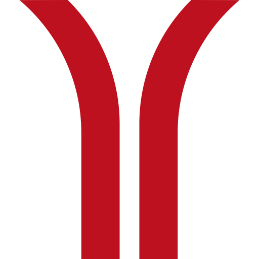 Guangzhou Metro svg vector icon