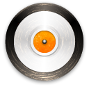 cd,disc,disk,save icon