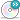 cd,ffwd icon