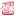 soap,body icon