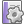 gnome,mime,text,csharp,file,document icon