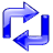 ref icon