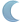 003, 13 icon