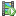film,start,video,movie icon