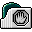 attention icon