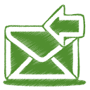 green icon