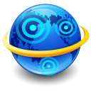 Mylife 24 icon