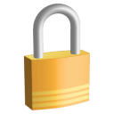 lock,locked,security icon