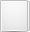 file icon