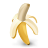 7 icon
