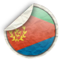 eritrea icon