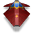pirhana,advancement icon