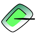newton icon