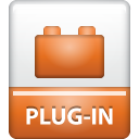 adobe,cs,file icon