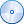 cd,disc,disk,save icon