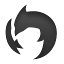 thunderbird icon