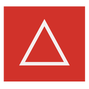 acrobat, appicns, cs icon