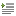 indent, text icon