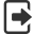 logout icon