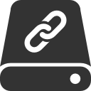 slave icon