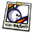 photo,aftermath,image,pic,picture icon