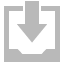 inbox icon