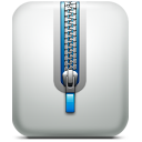 archive,manage icon