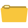 folder icon