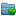 add, folder, plus icon
