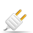 connect, no icon