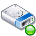 hdd,mount,hard disk,hard drive icon