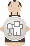 digg icon