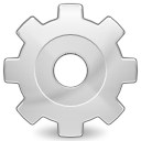 help,about icon