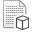supplier icon
