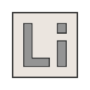 browser, facebook, google, internet, online, search, website svg vector icon