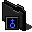 earth,folder,globe,planet,world icon