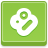 boxee icon