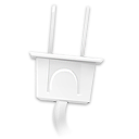 connect icon