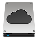 mobileme icon