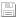 floppy icon