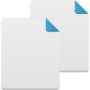 copy icon