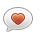hype, machine icon