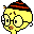 junior icon