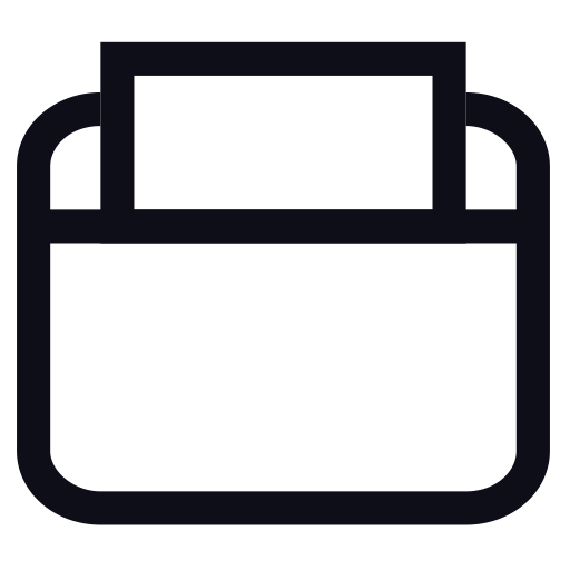 Export svg vector icon