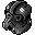 tie,pilot icon