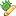 bug, edit icon